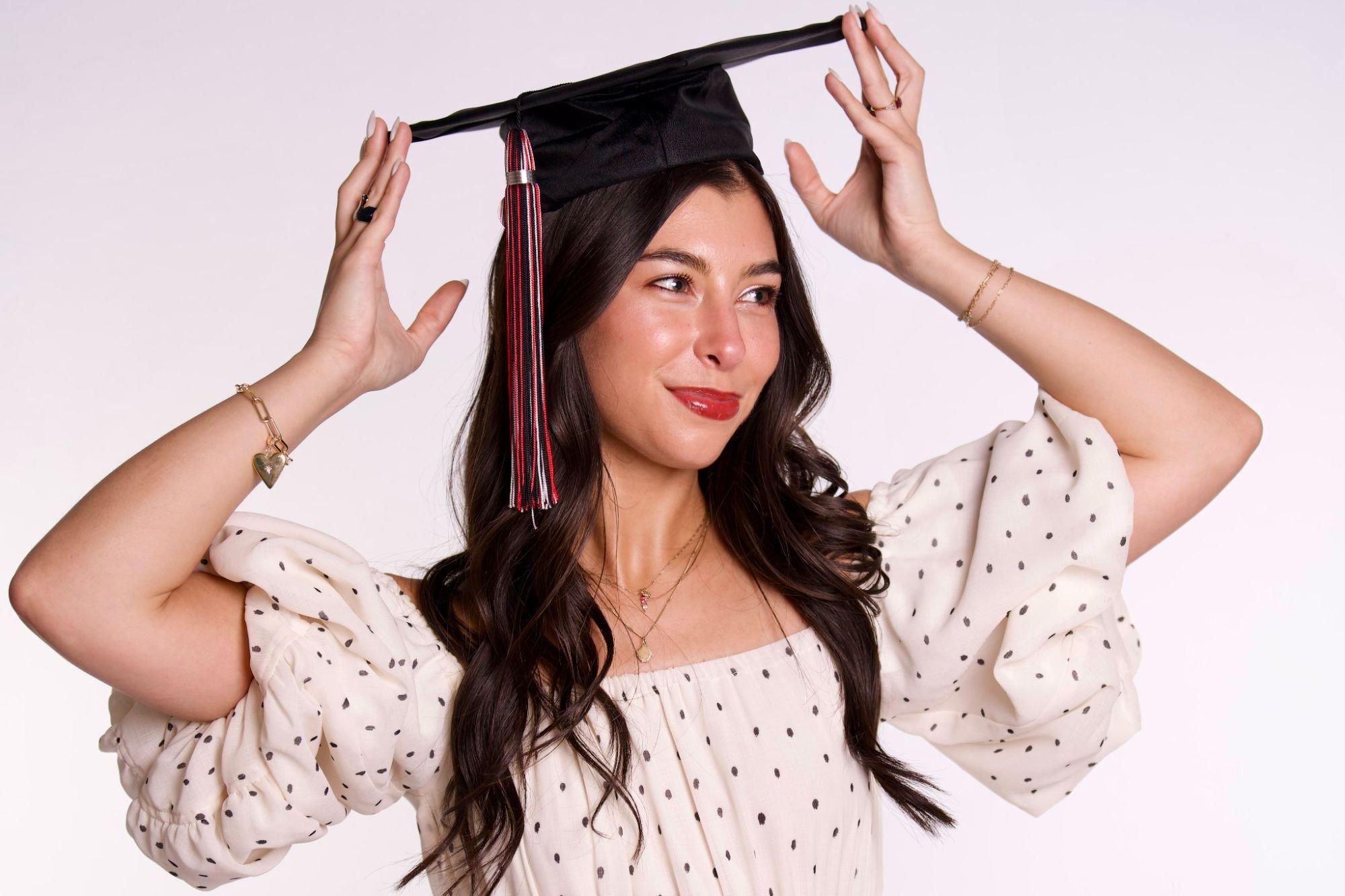 carousel-hero-element image-0