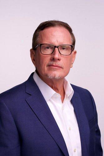 mobile - carousel-hero-element image-0