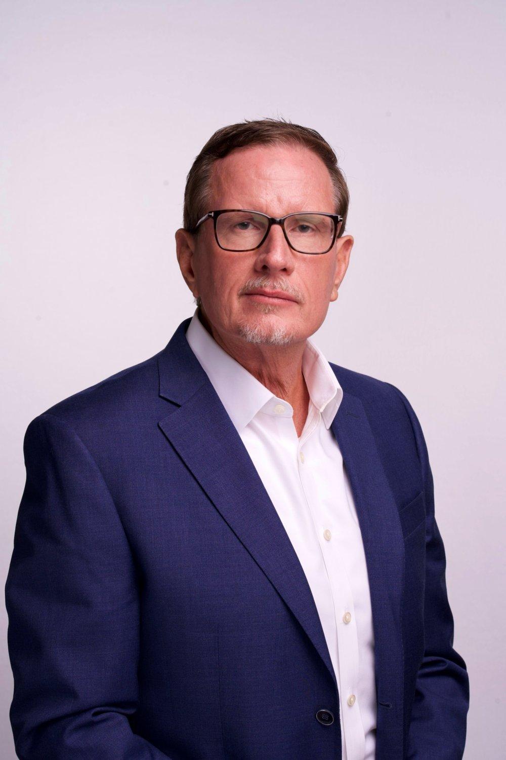 carousel-hero-element image-0