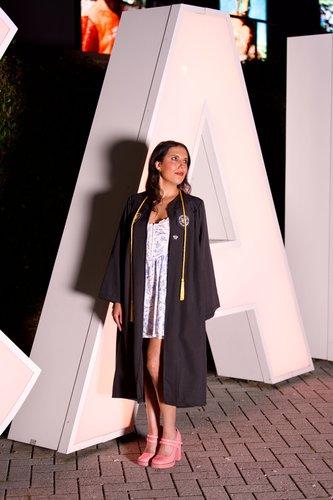 mobile - carousel-hero-element image-0