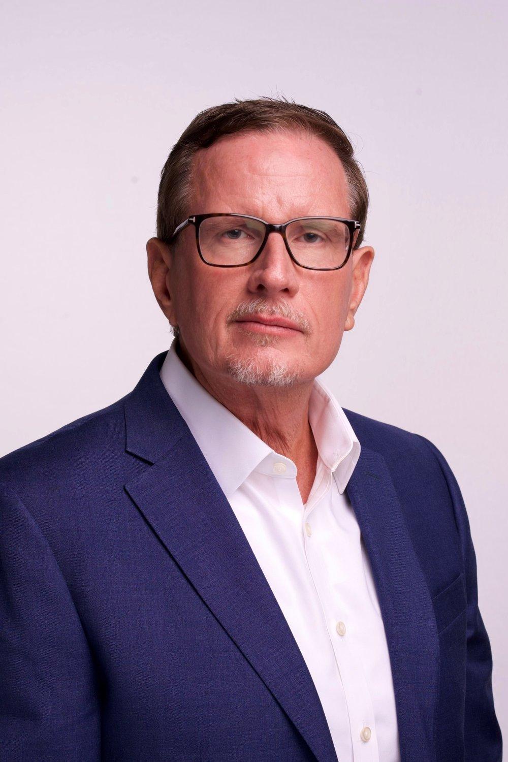 carousel-hero-element image-0