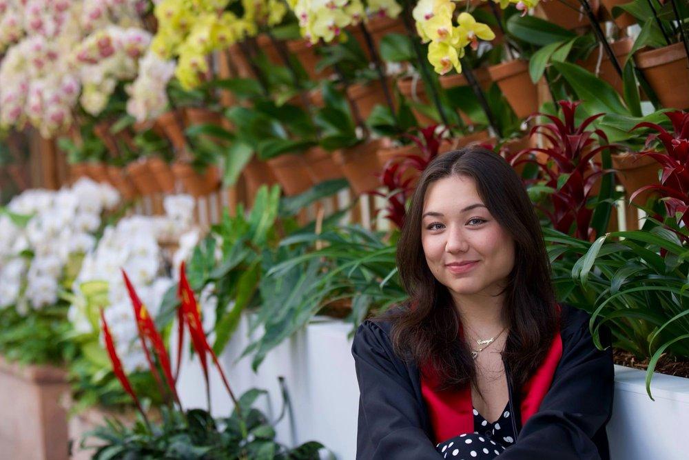 recomment-pack-image-0