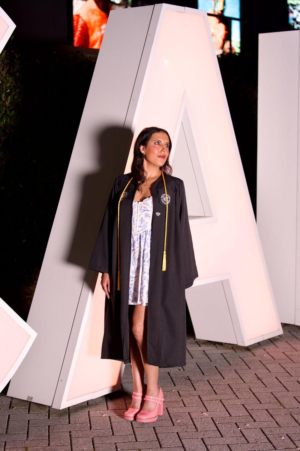 carousel-hero-element image-0