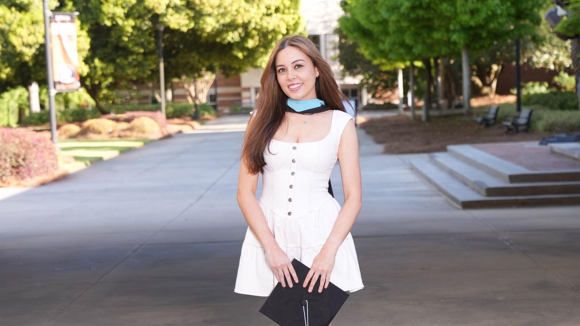 carousel-hero-element image-0